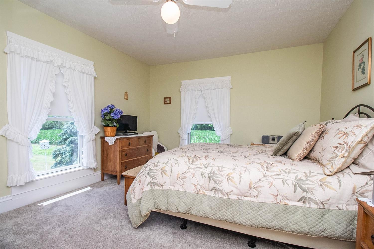 668 Mooreville Road Milan, MI 48160 - Photo 38 of 75 Photo 38