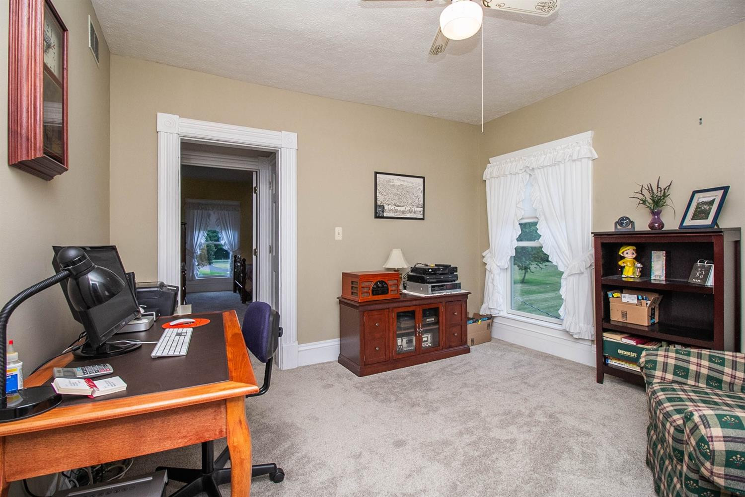 668 Mooreville Road Milan, MI 48160 - Photo 42 of 75 Photo 42