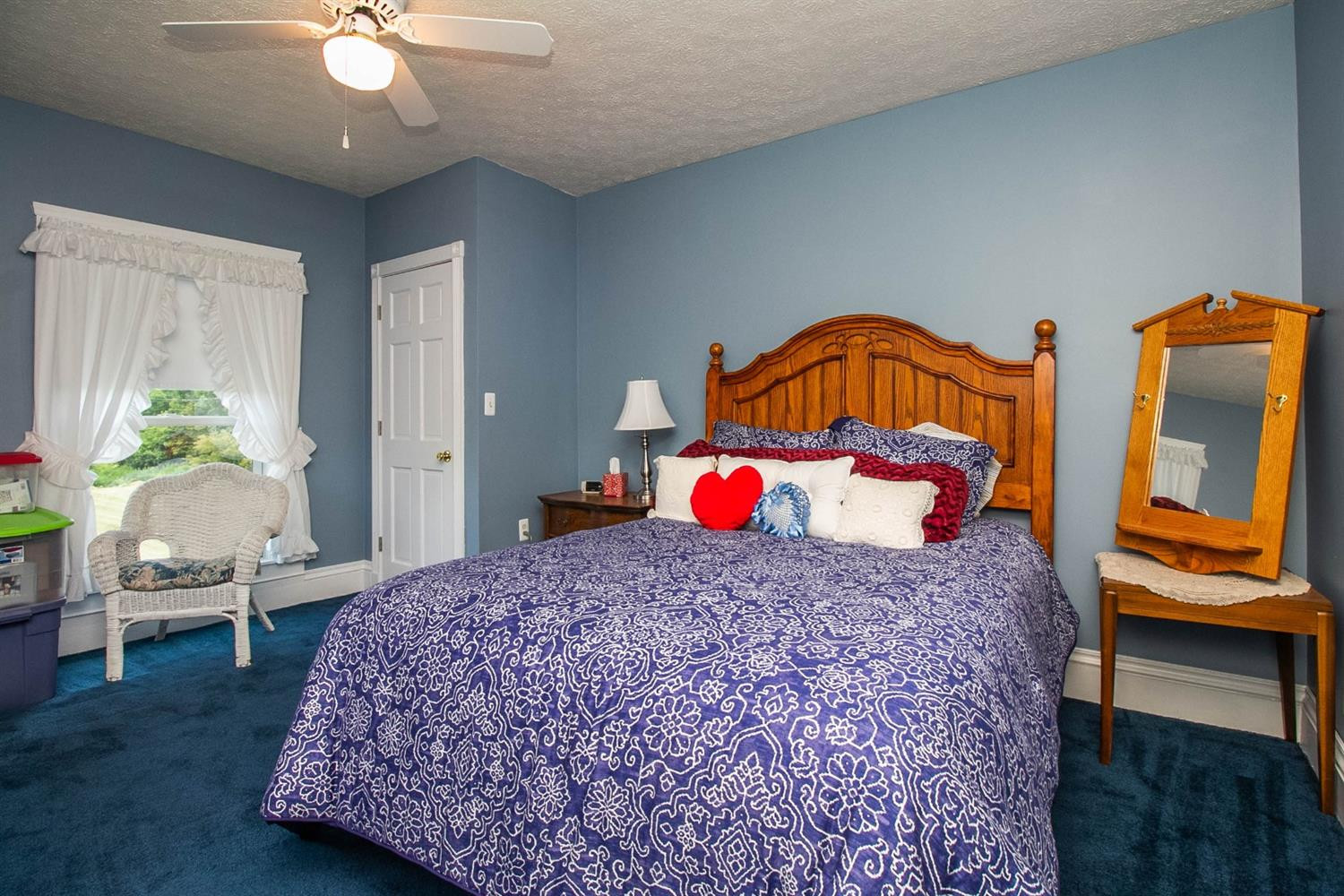 668 Mooreville Road Milan, MI 48160 - Photo 44 of 75 Photo 44