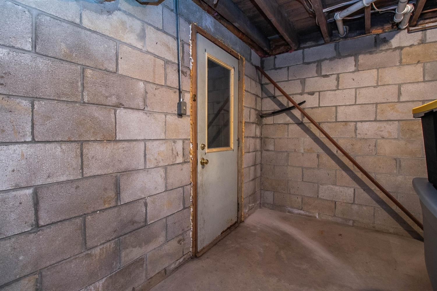 668 Mooreville Road Milan, MI 48160 - Photo 50 of 75 Photo 50