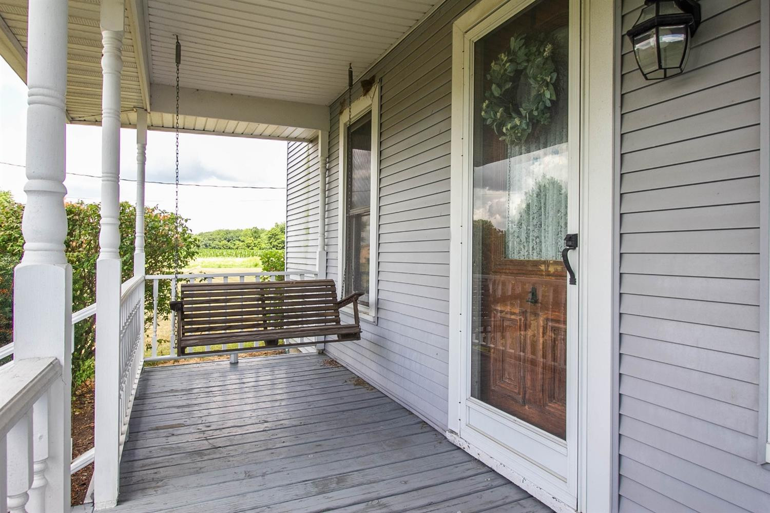 668 Mooreville Road Milan, MI 48160 - Photo 53 of 75 Photo 54