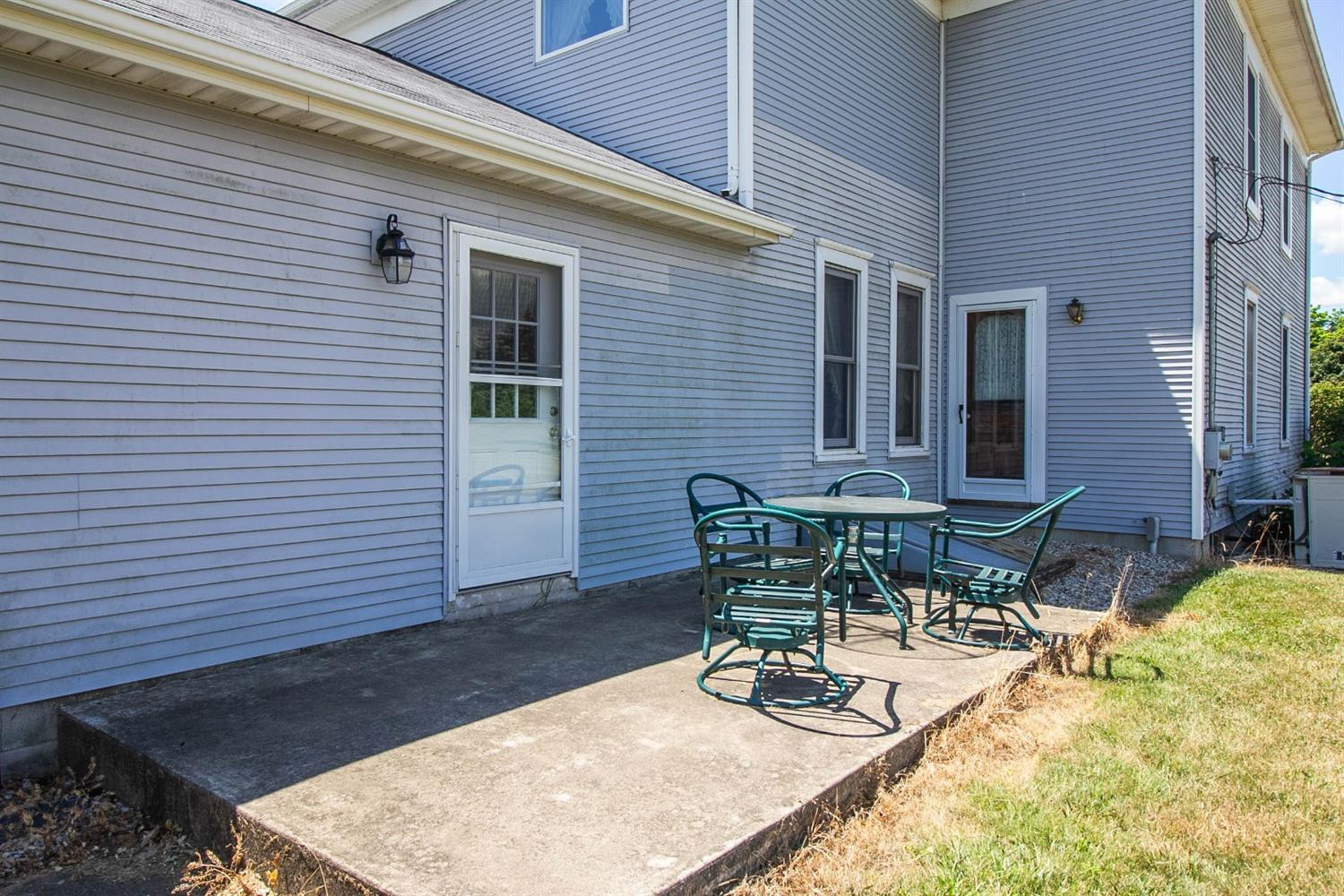 668 Mooreville Road Milan, MI 48160 - Photo 55 of 75 Photo 56