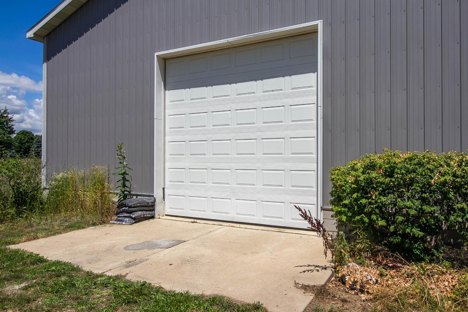 668 Mooreville Road Milan, MI 48160 - Photo 58 of 75 Photo 59