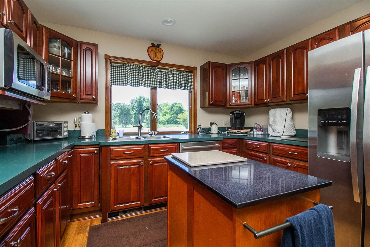 668 Mooreville Road Milan, MI 48160 - Photo 10 of 75 Photo 10