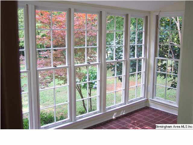 14 Forman Street Springville, AL 35146 - Photo 14 of 20
