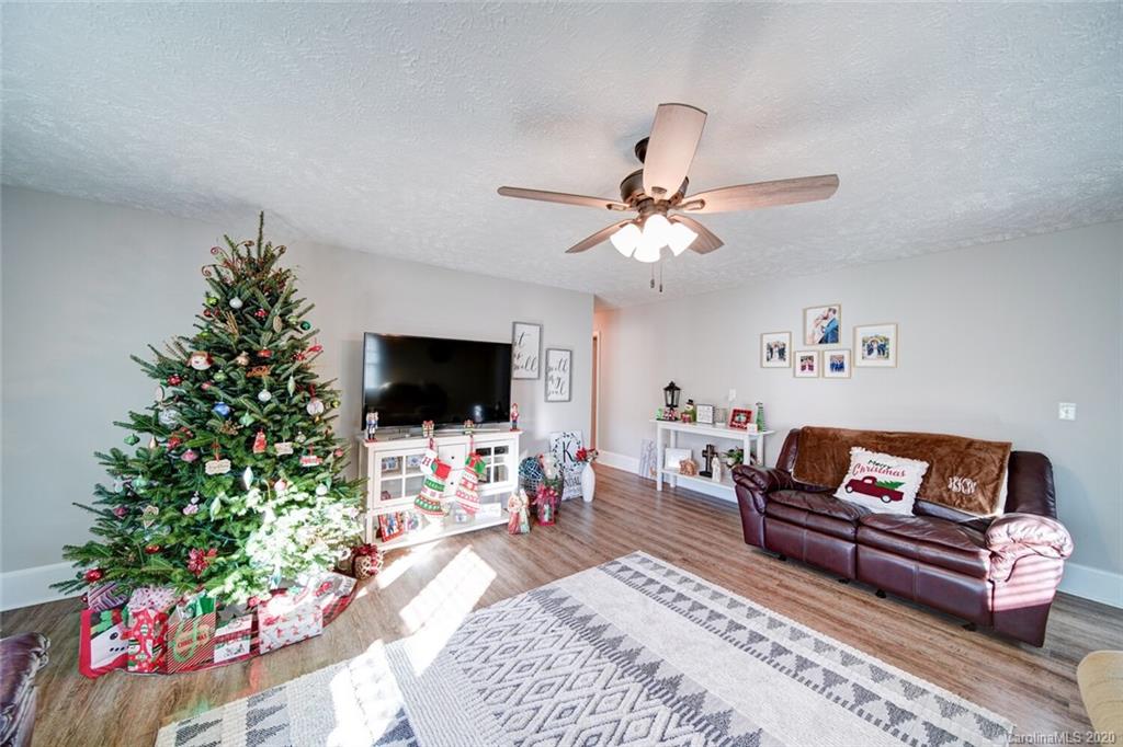 367 Winfree Road Wadesboro, NC 28170 - Photo 14 of 45 Gallery Image 14