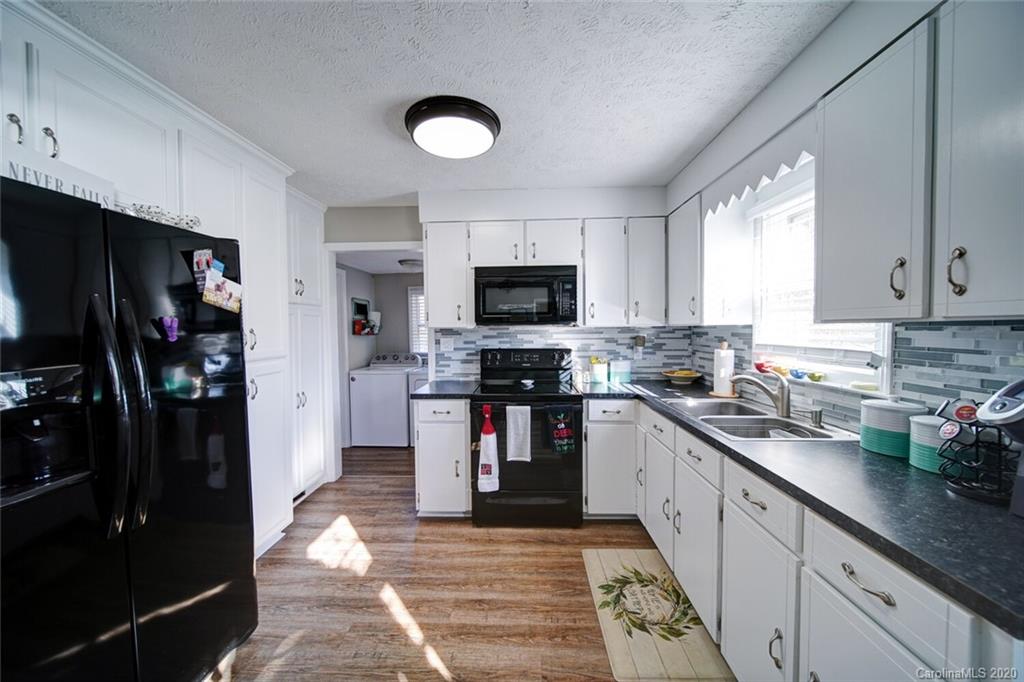 367 Winfree Road Wadesboro, NC 28170 - Photo 22 of 45 Gallery Image 22