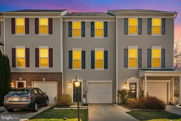 $360,000 | 1143 Coulbourn Corner, Glen Burnie, MD 21060