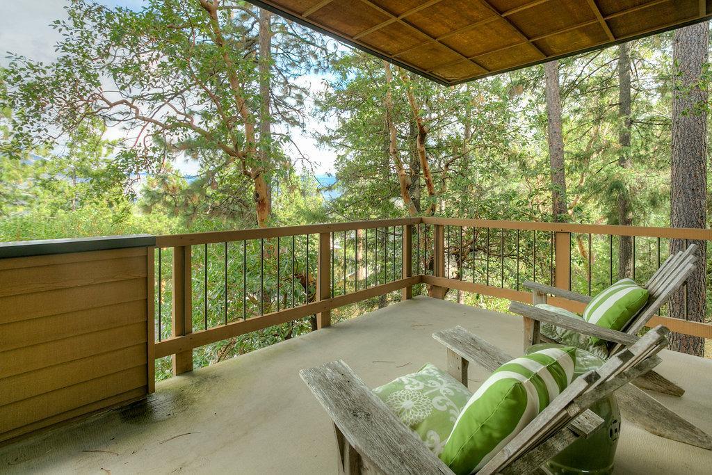 395 Ashland Loop Road Ashland, OR 97520 - Photo 8 of 35 Additional Photo