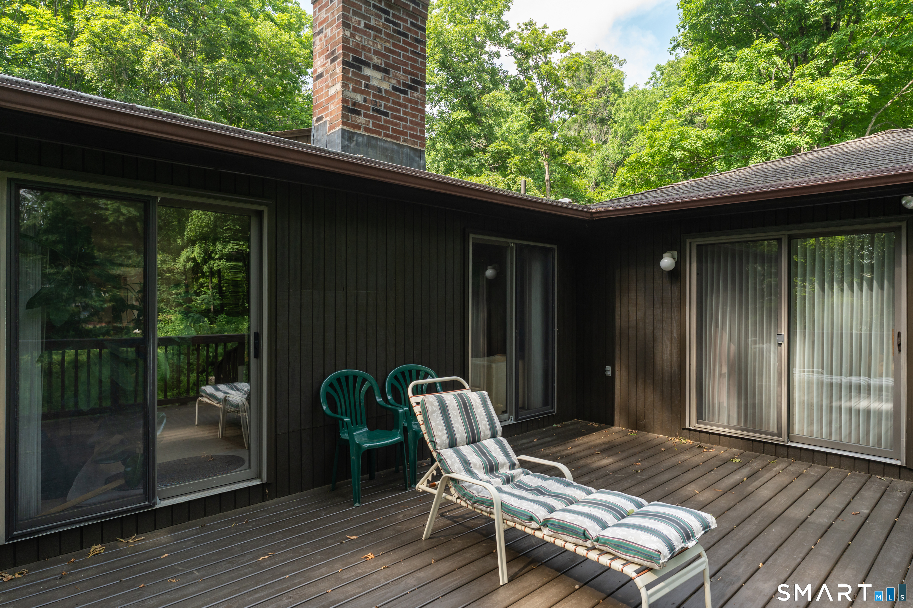 704 Towner Swamp Road Guilford, CT 06437 - Photo 26 of 39