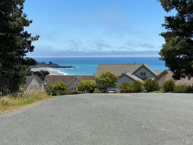 $345,000 | 39001-39051 Cypress Way, Gualala, CA 95445