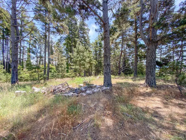 $345,000 | 39001-39051 Cypress Way, Gualala, CA 95445