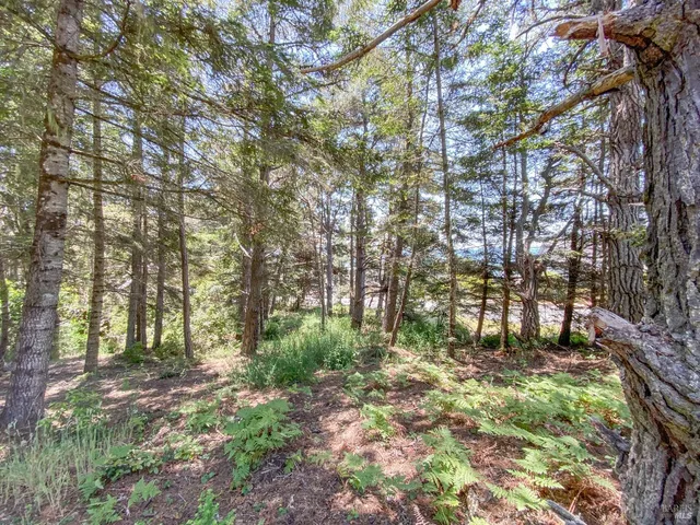 $345,000 | 39001-39051 Cypress Way, Gualala, CA 95445