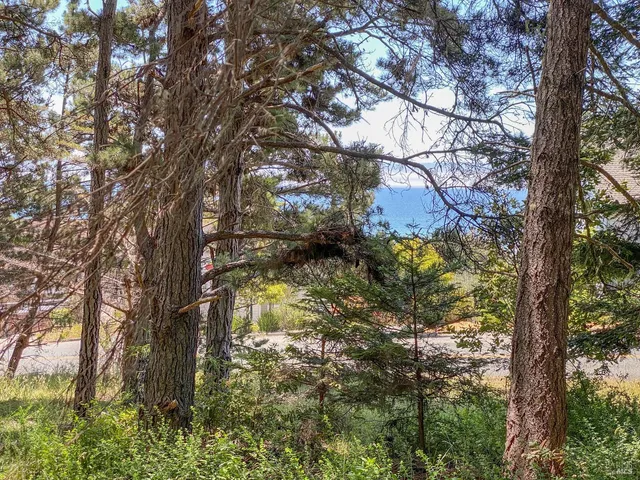 $345,000 | 39001-39051 Cypress Way, Gualala, CA 95445