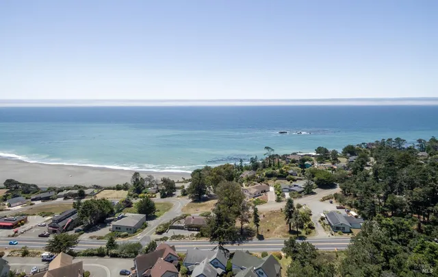 $345,000 | 39001-39051 Cypress Way, Gualala, CA 95445