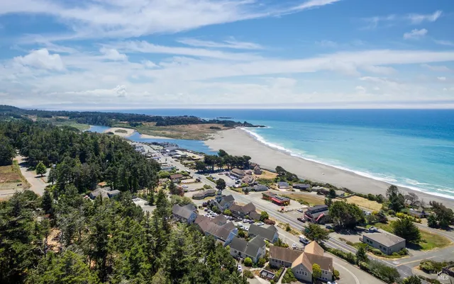 $345,000 | 39001-39051 Cypress Way, Gualala, CA 95445