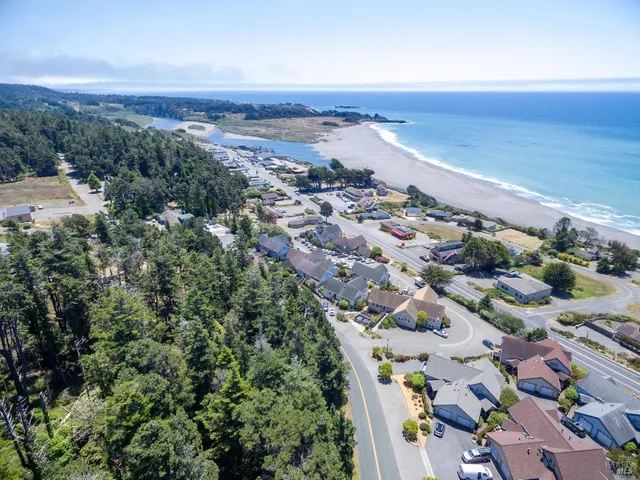 $345,000 | 39001-39051 Cypress Way, Gualala, CA 95445