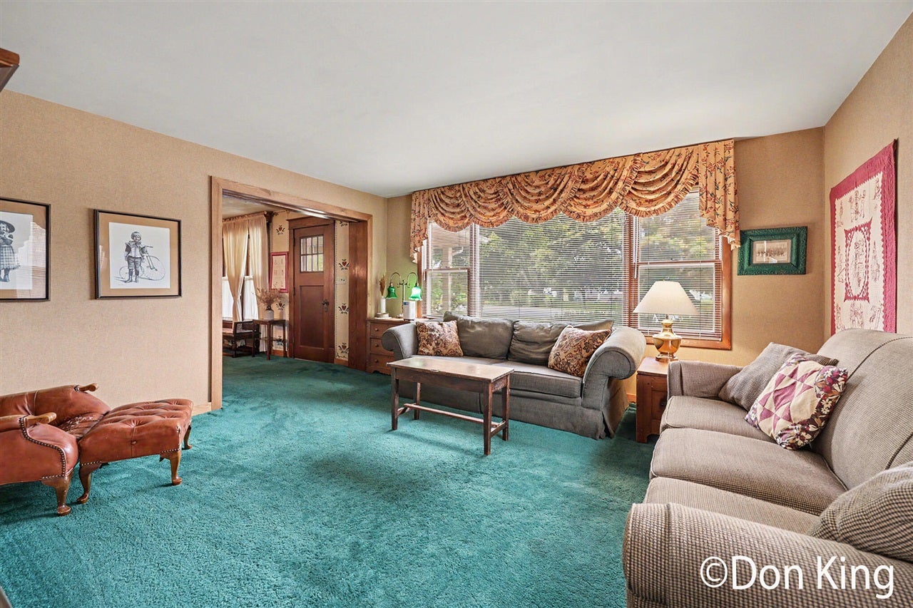296 13 Mile Road Northeast Sparta, MI 49345 - Photo 8 of 30 Gallery Image 8