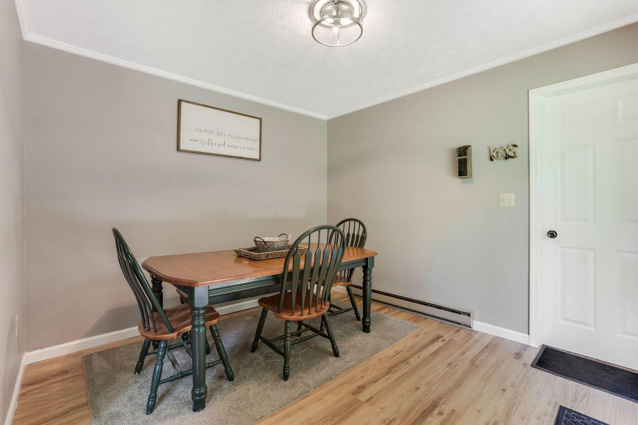 27188 Stuart Road Rockbridge, OH 43149 - Photo 15 of 48 15-web-or-mls-LO5A5237