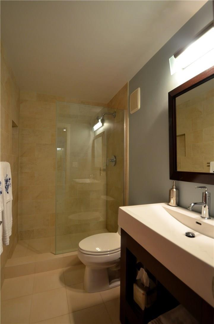 141 Southwest 96th Terrace, Unit 302 Plantation, FL 33324 - Photo 11 of 16 Photo 11