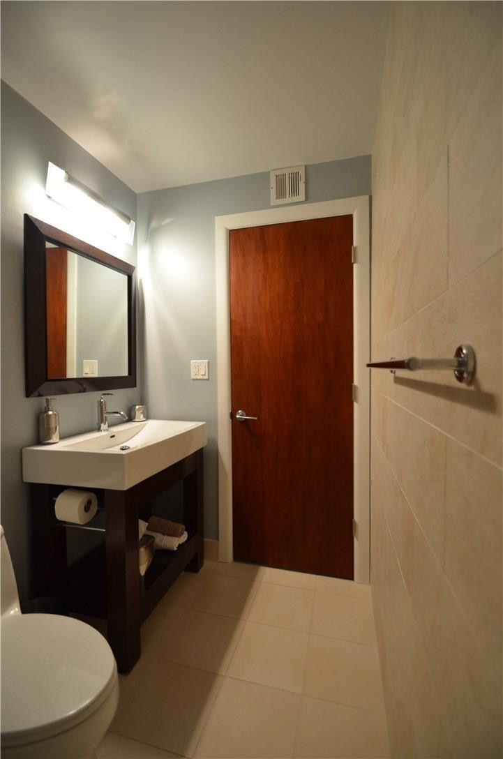 141 Southwest 96th Terrace, Unit 302 Plantation, FL 33324 - Photo 12 of 16 Photo 12