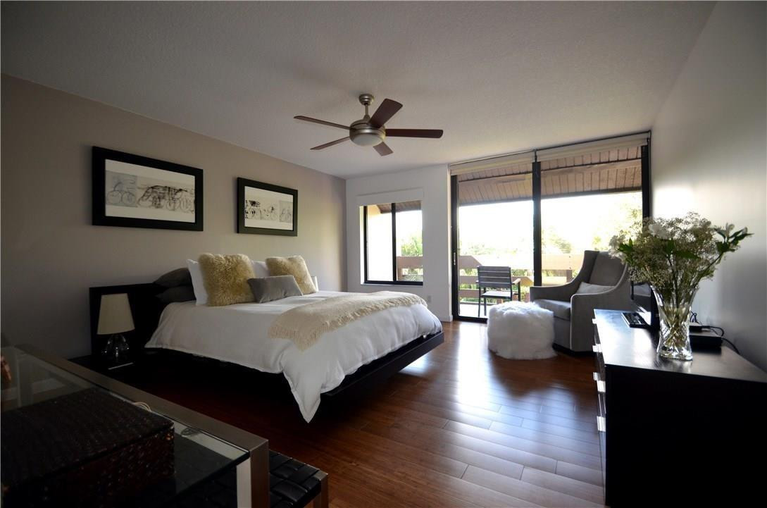 141 Southwest 96th Terrace, Unit 302 Plantation, FL 33324 - Photo 6 of 16 Photo 6