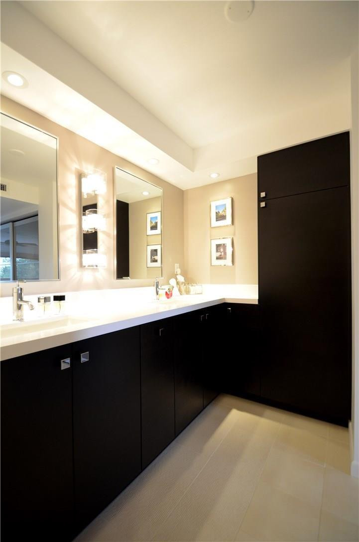 141 Southwest 96th Terrace, Unit 302 Plantation, FL 33324 - Photo 7 of 16 Photo 7