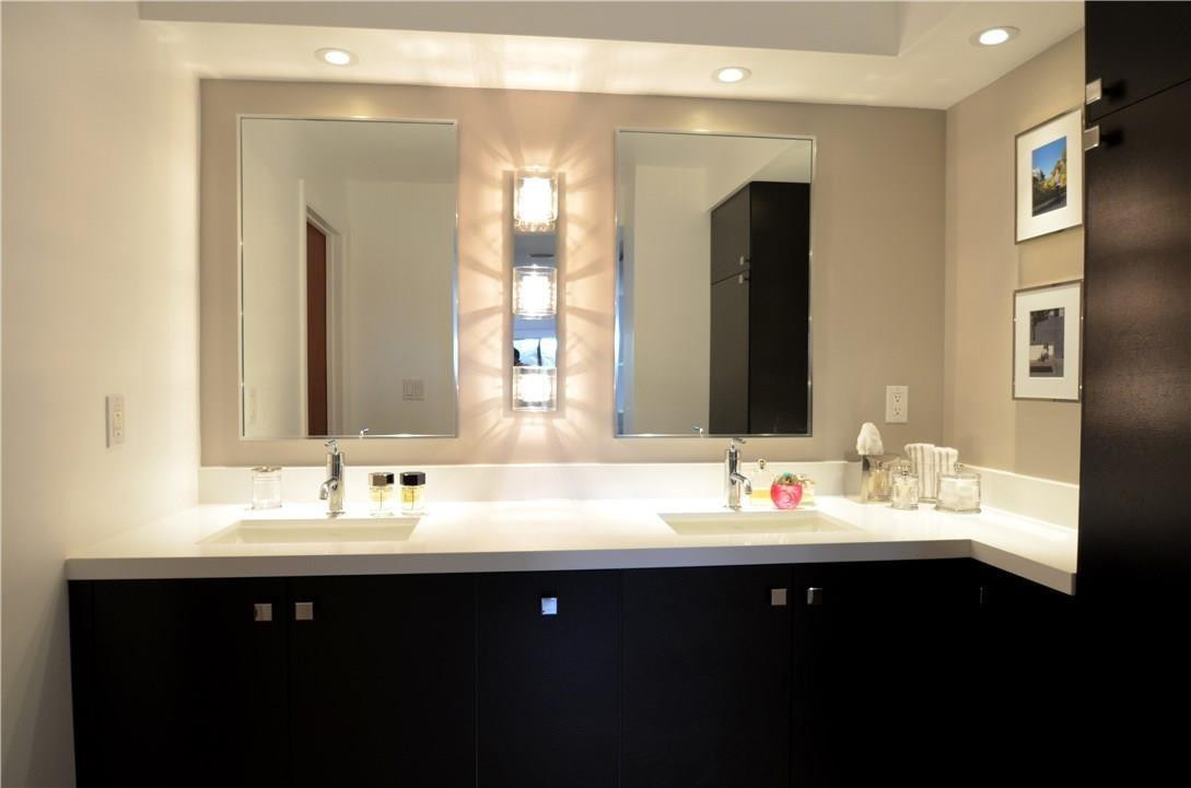 141 Southwest 96th Terrace, Unit 302 Plantation, FL 33324 - Photo 8 of 16 Photo 8