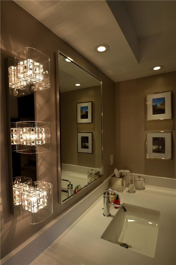 141 Southwest 96th Terrace, Unit 302 Plantation, FL 33324 - Photo 9 of 16 Photo 9