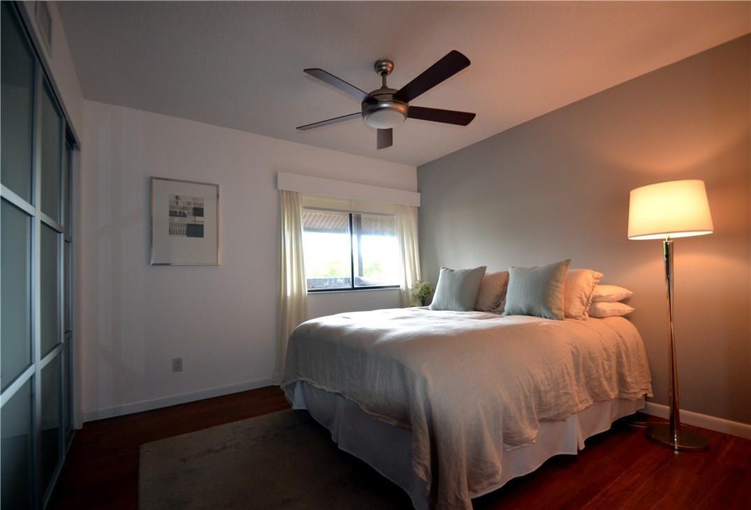 141 Southwest 96th Terrace, Unit 302 Plantation, FL 33324 - Photo 10 of 16 Photo 10