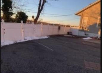 154 River Road, Unit UPPER LEVEL North Arlington, NJ 07031 - Photo 2 of 8