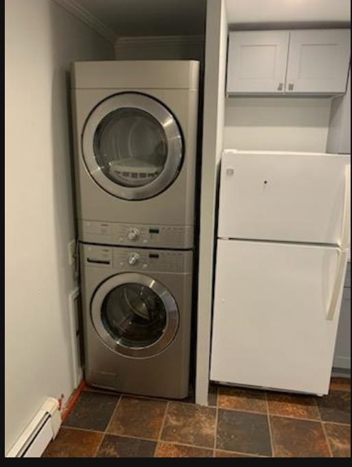 154 River Road, Unit UPPER LEVEL North Arlington, NJ 07031 - Photo 7 of 8