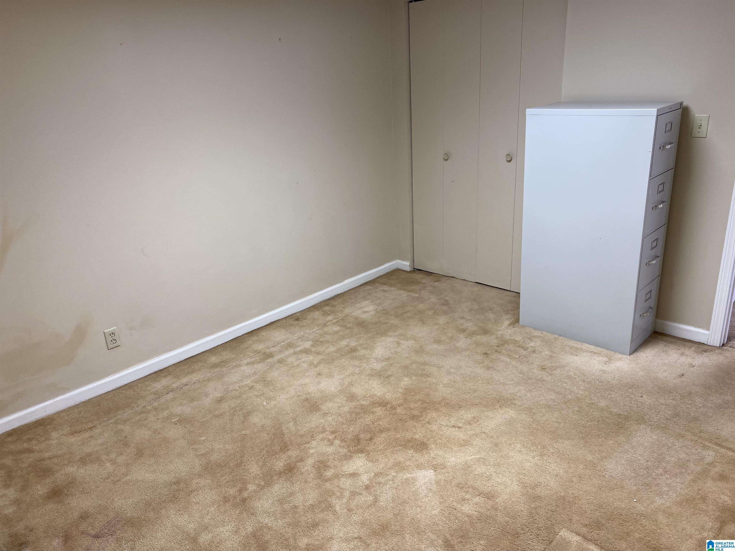 3404 Loch Ridge Drive Birmingham, AL 35216 - Photo 26 of 43