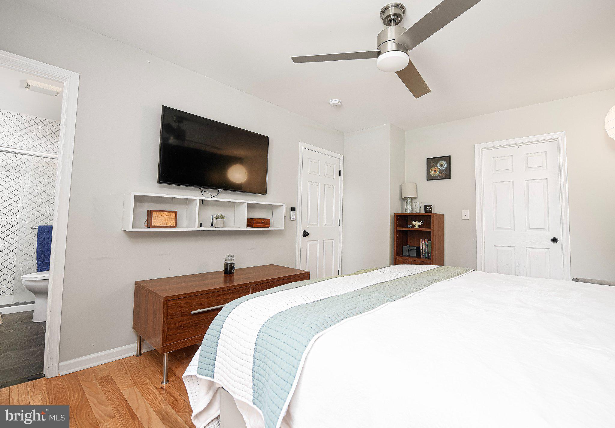 5326 Sweet Air Road Baldwin, MD 21013 - Photo 30 of 64 Gallery Image 30