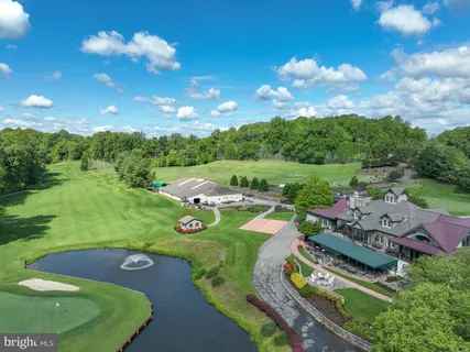 $1,350,000 | 9 Sewall Court, Edgewater, MD 21037