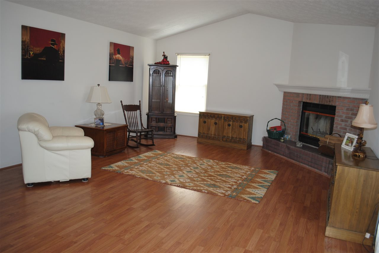 1010 Lusby Mill Road Corinth, KY 41010 - Photo 7 of 26