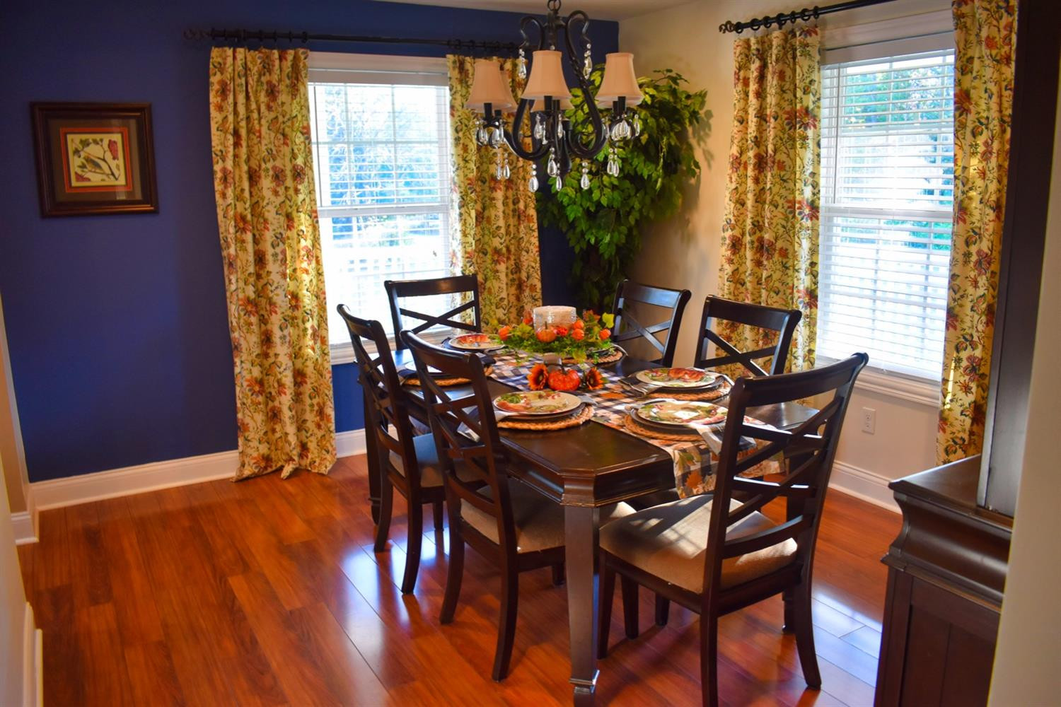275 Oak Ridge Road Clay City, KY 40312 - Photo 41 of 60 Photo 41