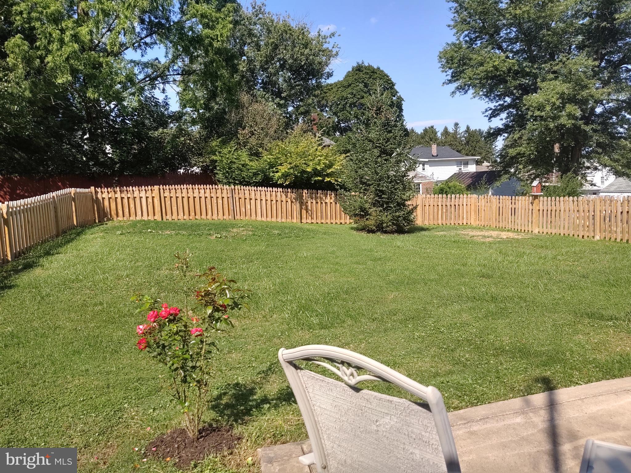 14 York Road York, PA 17407 - Photo 13 of 17 Gallery Image 13