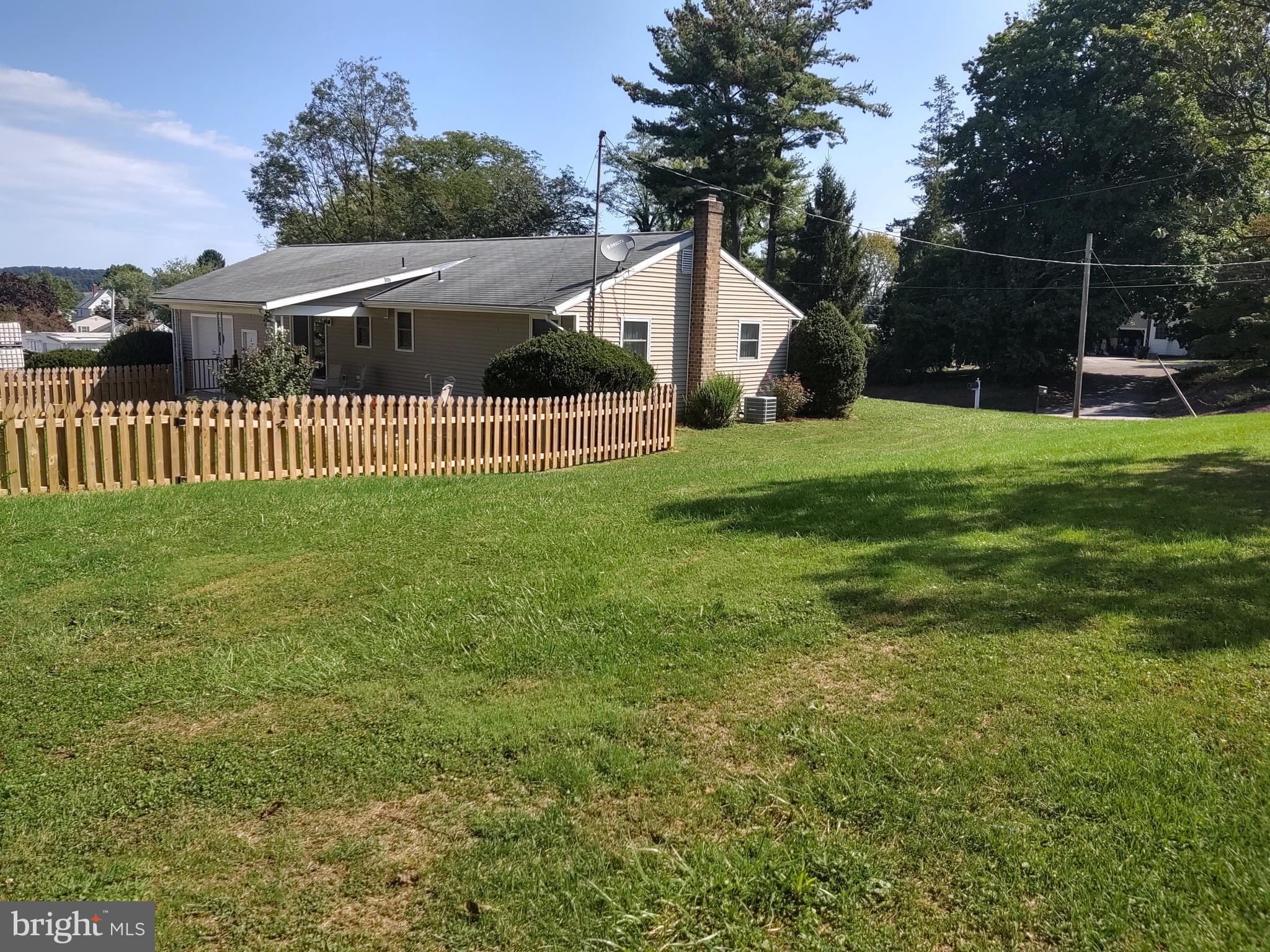 14 York Road York, PA 17407 - Photo 14 of 17 Gallery Image 14