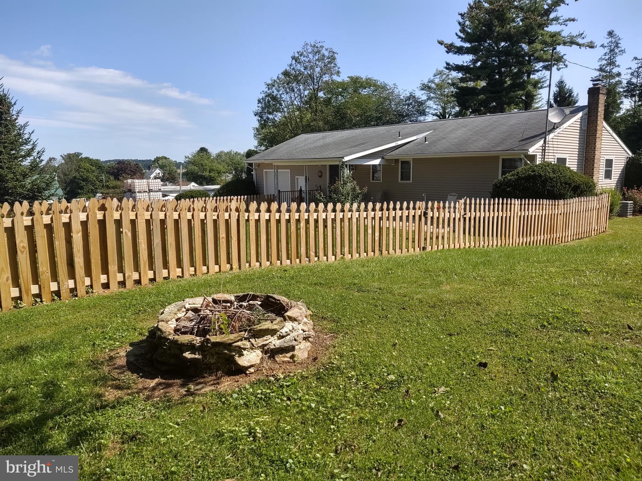 14 York Road York, PA 17407 - Photo 15 of 17 Gallery Image 15