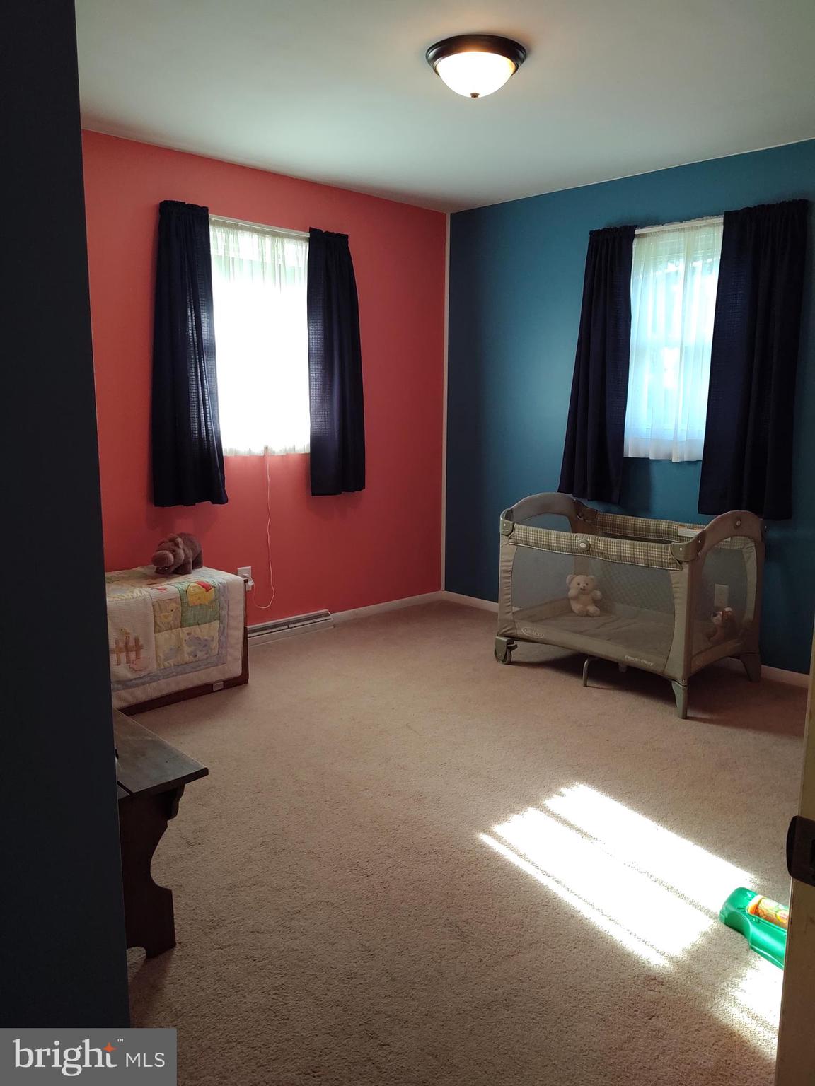 14 York Road York, PA 17407 - Photo 8 of 17 Gallery Image 8