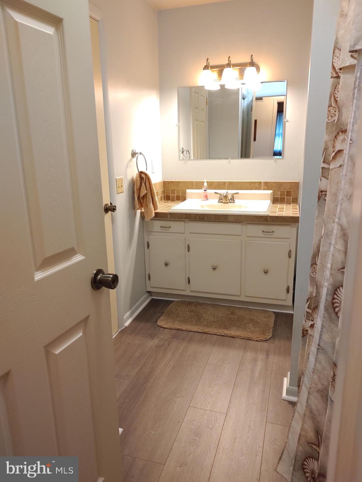 14 York Road York, PA 17407 - Photo 9 of 17 Gallery Image 9