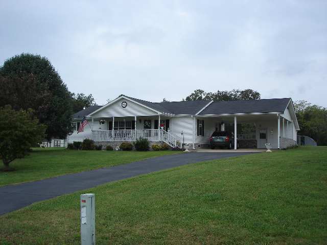 114 Rolandi Court Duncan, SC 29334 - Photo 1 of 8 Gallery Image 1