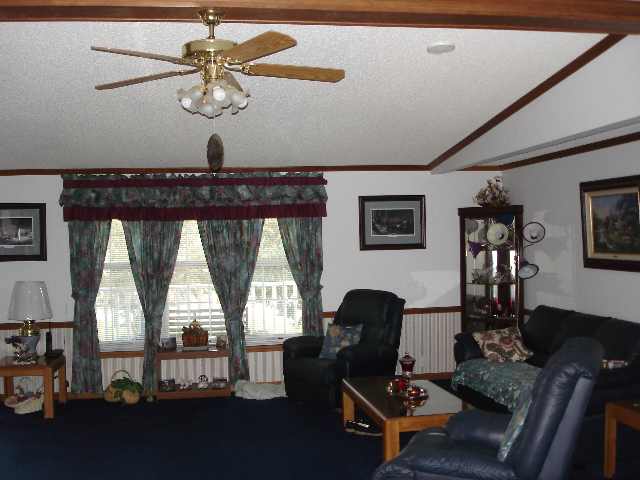114 Rolandi Court Duncan, SC 29334 - Photo 2 of 8 Gallery Image 2