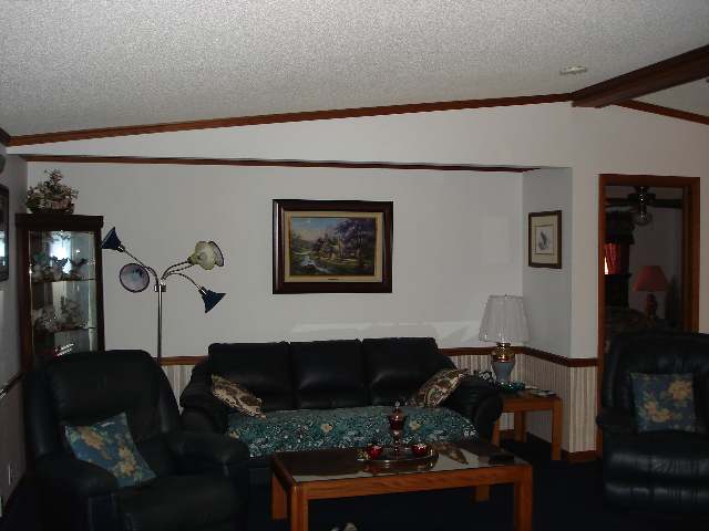114 Rolandi Court Duncan, SC 29334 - Photo 3 of 8 Gallery Image 3