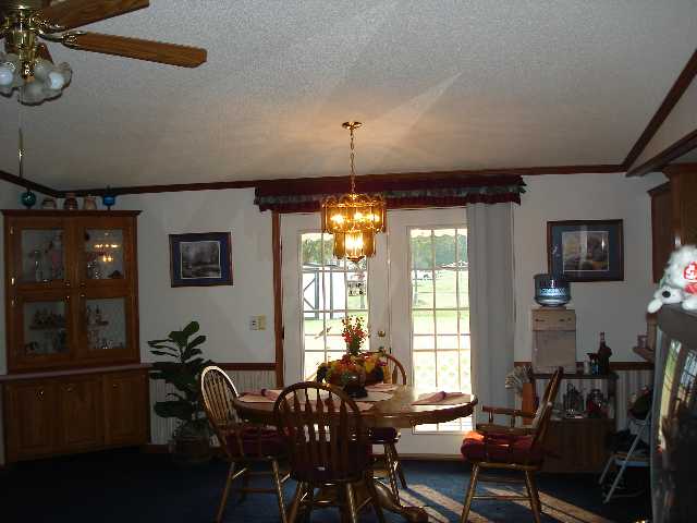 114 Rolandi Court Duncan, SC 29334 - Photo 4 of 8 Gallery Image 4