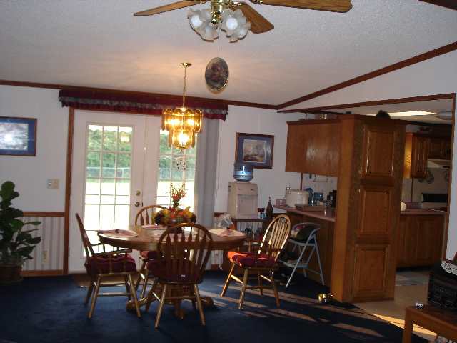 114 Rolandi Court Duncan, SC 29334 - Photo 5 of 8 Gallery Image 5