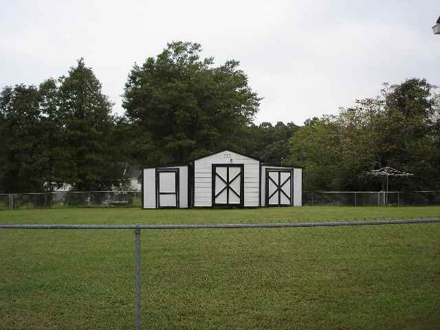 114 Rolandi Court Duncan, SC 29334 - Photo 6 of 8 Gallery Image 6