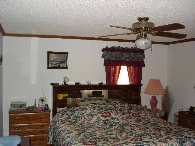 114 Rolandi Court Duncan, SC 29334 - Photo 7 of 8 Gallery Image 7