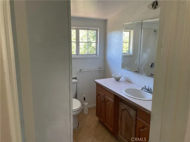 $3,500 | 1412 Pine Heights Way, San Marcos, CA 92069